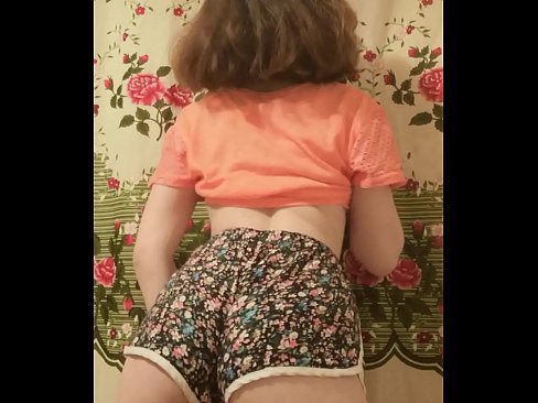 ❤️ Seksual gənc körpə kamera qarşısında şortunu soyundurur ️ Keyfiyyətli seks bizdə ﹏