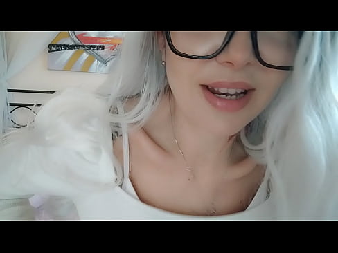 ❤️ ögey oğlum, utanma! ereksiya normaldır. Ögey ana özünü idarə etməyi öyrənir ️ Keyfiyyətli seks bizdə ﹏