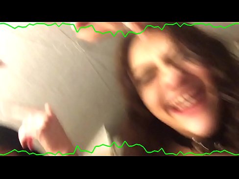 ❤️ Iki sexy qaraşın emosional qısa tuman piçlər quirky qadın qalmaq ️ Keyfiyyətli seks bizdə ﹏