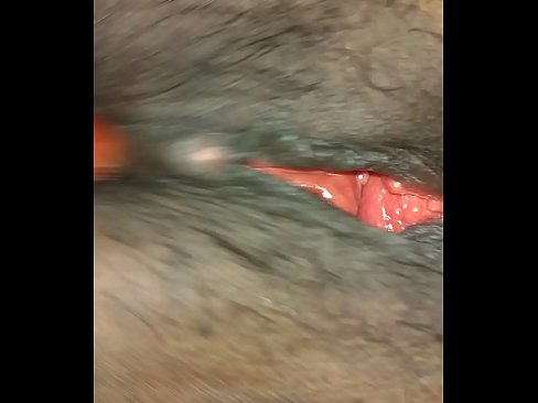 ❤️ Spread My Fat Pussy Squirt Edin ️ Keyfiyyətli seks bizdə ﹏